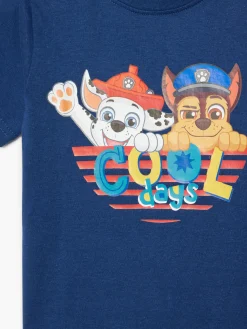 Kinder PAW Patrol T-Shirt