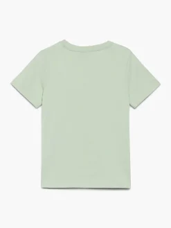 Kinder Minecraft T-Shirt