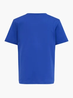 Kinder Minecraft T-Shirt