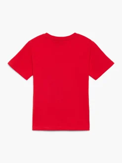 Kinder Minecraft T-Shirt