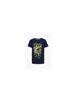 Kinder Jurassic World T-Shirt