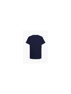 Kinder Jurassic World T-Shirt