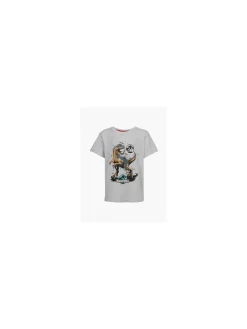 Kinder Jurassic World T-Shirt