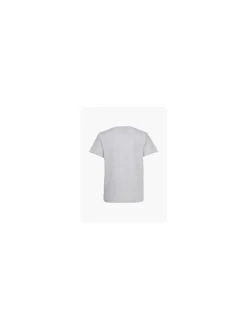 Kinder Jurassic World T-Shirt