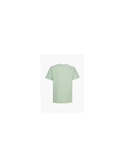 Kinder Jurassic World T-Shirt