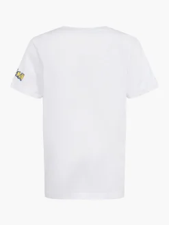 Kinder Pokémon T-Shirt