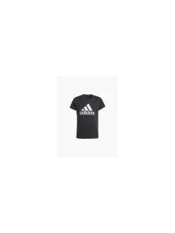 Kinder adidas T-Shirt