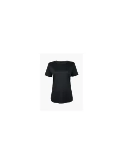 Damen Skechers T-Shirt