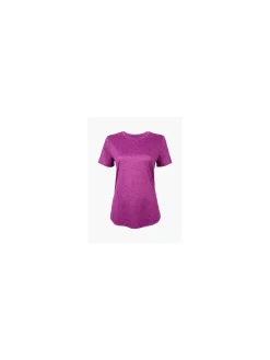 Damen Skechers T-Shirt