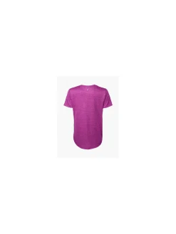 Damen Skechers T-Shirt
