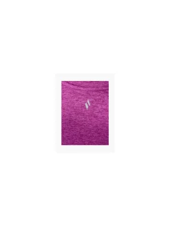 Damen Skechers T-Shirt