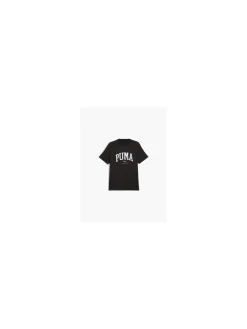 Herren PUMA T-Shirt
