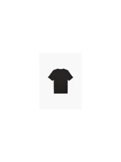 Herren PUMA T-Shirt