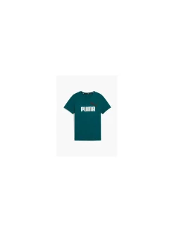Herren PUMA T-Shirt