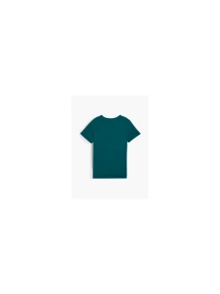 Herren PUMA T-Shirt