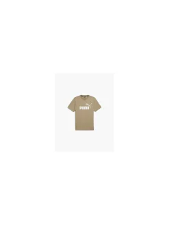 Herren PUMA T-Shirt