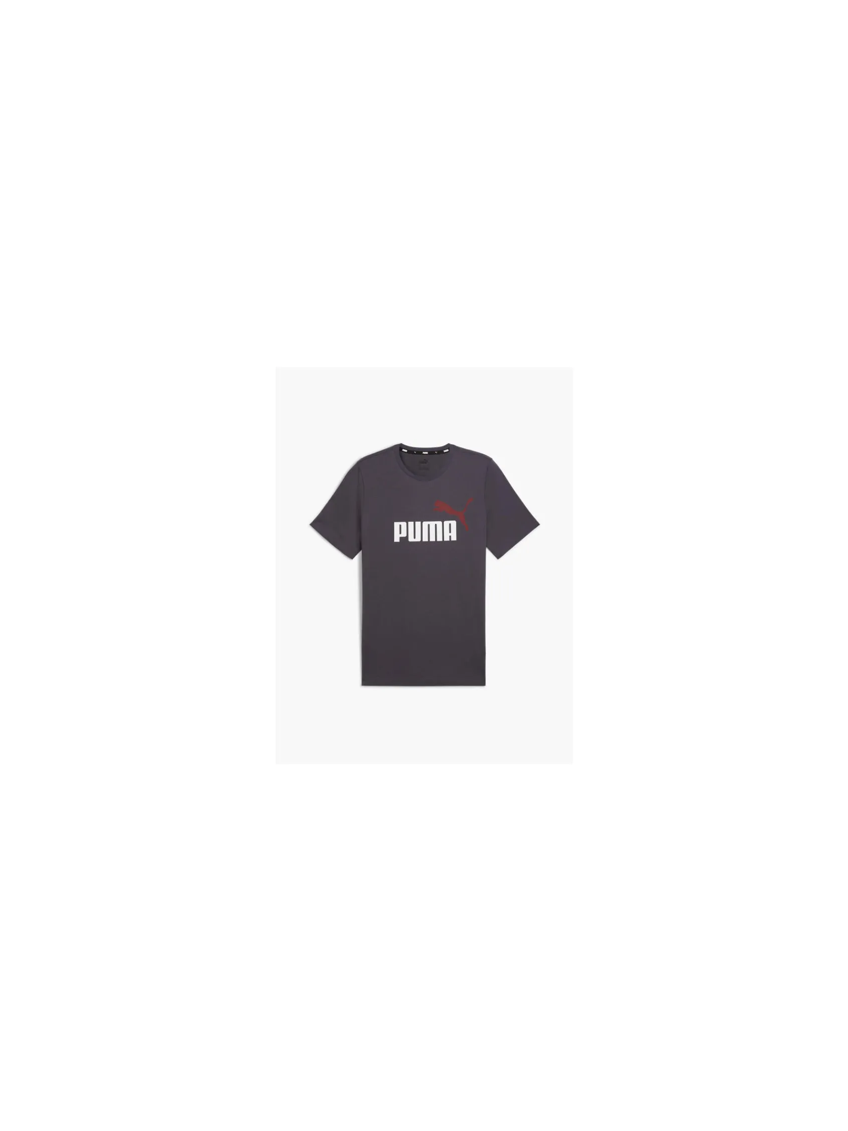 Herren PUMA T-Shirt