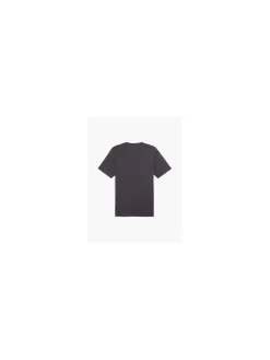 Herren PUMA T-Shirt