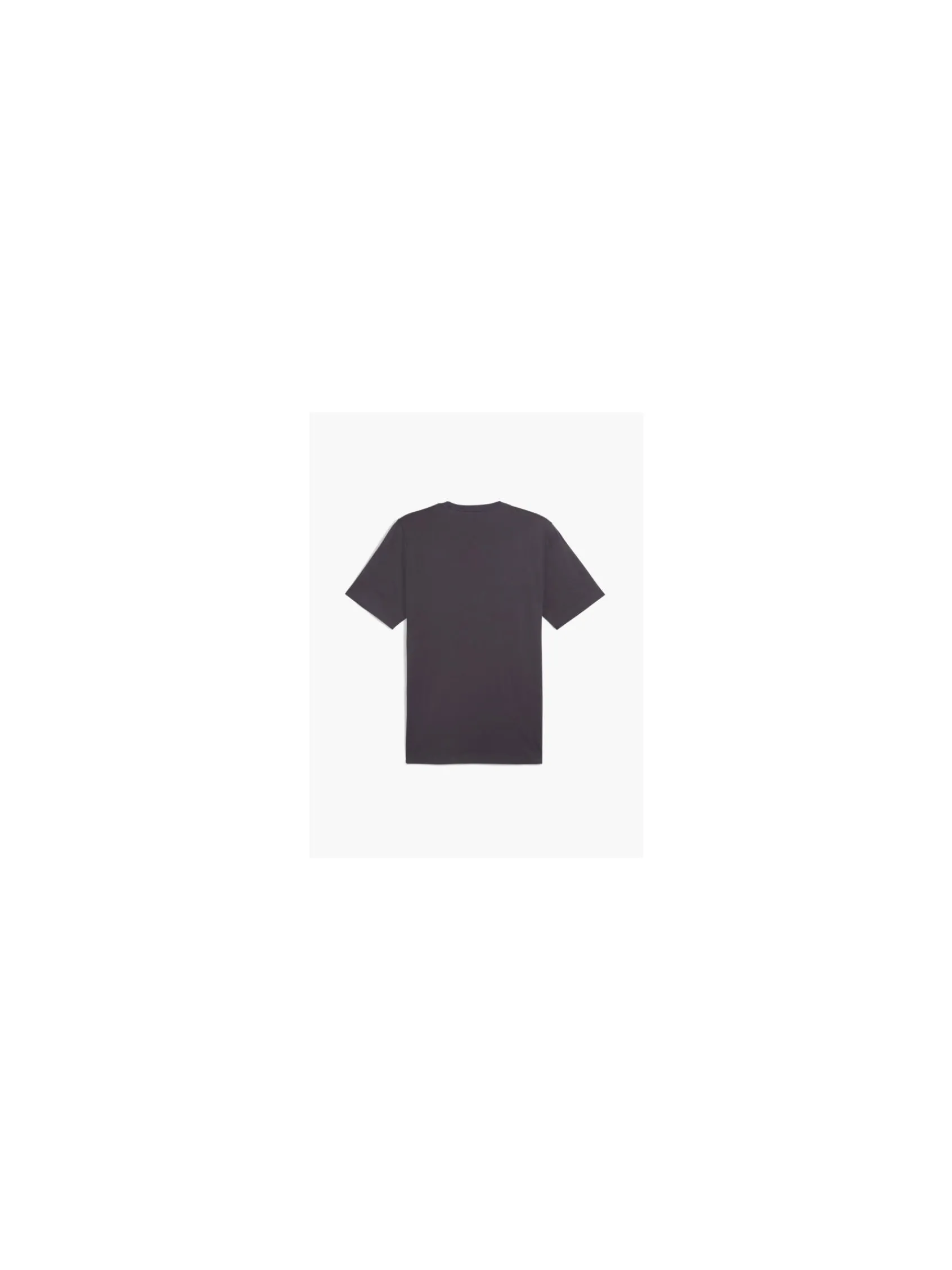 Herren PUMA T-Shirt