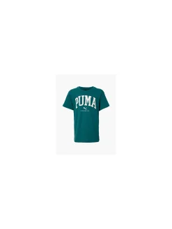 Kinder PUMA T-Shirt