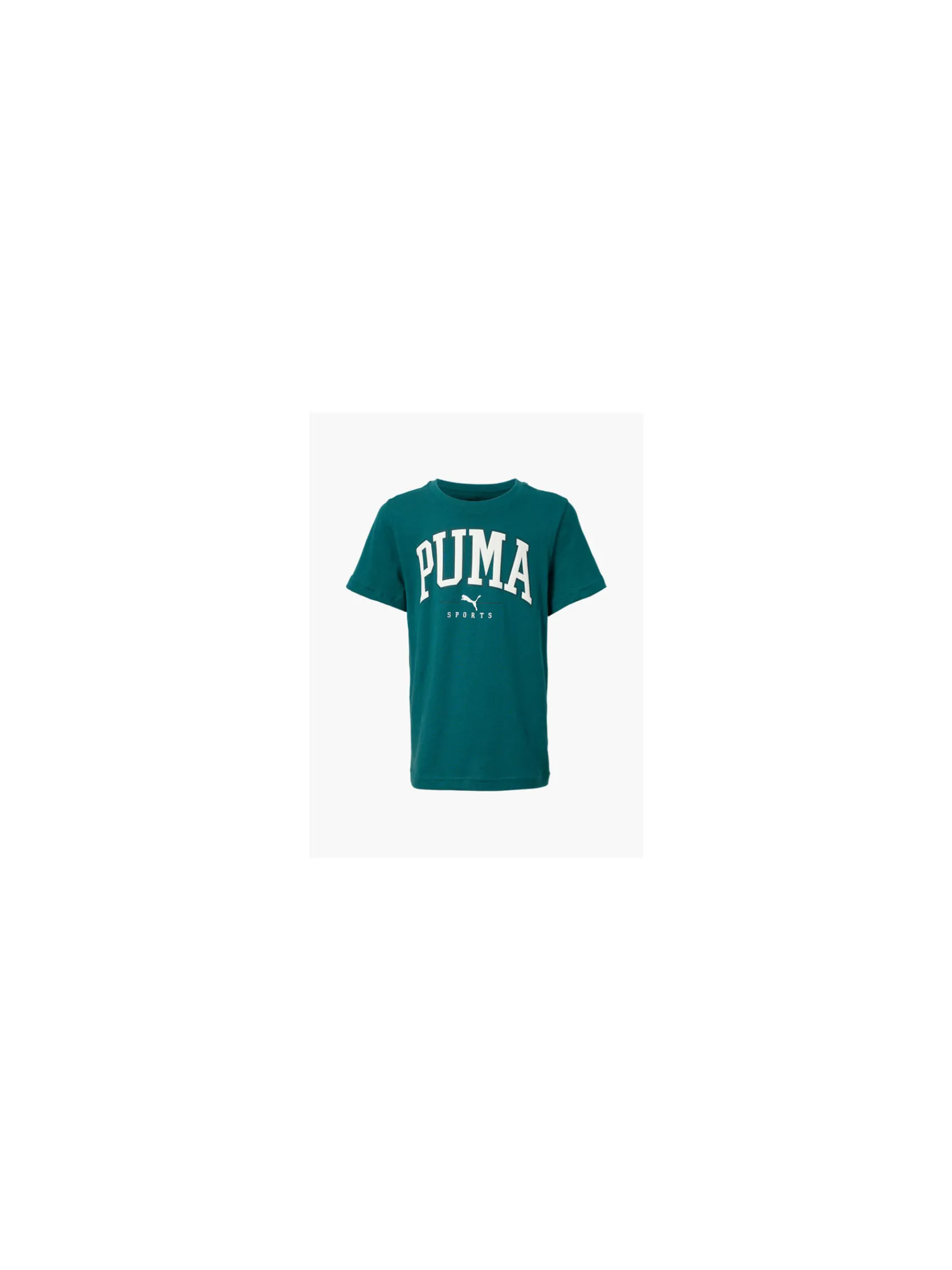 Kinder PUMA T-Shirt