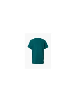 Kinder PUMA T-Shirt
