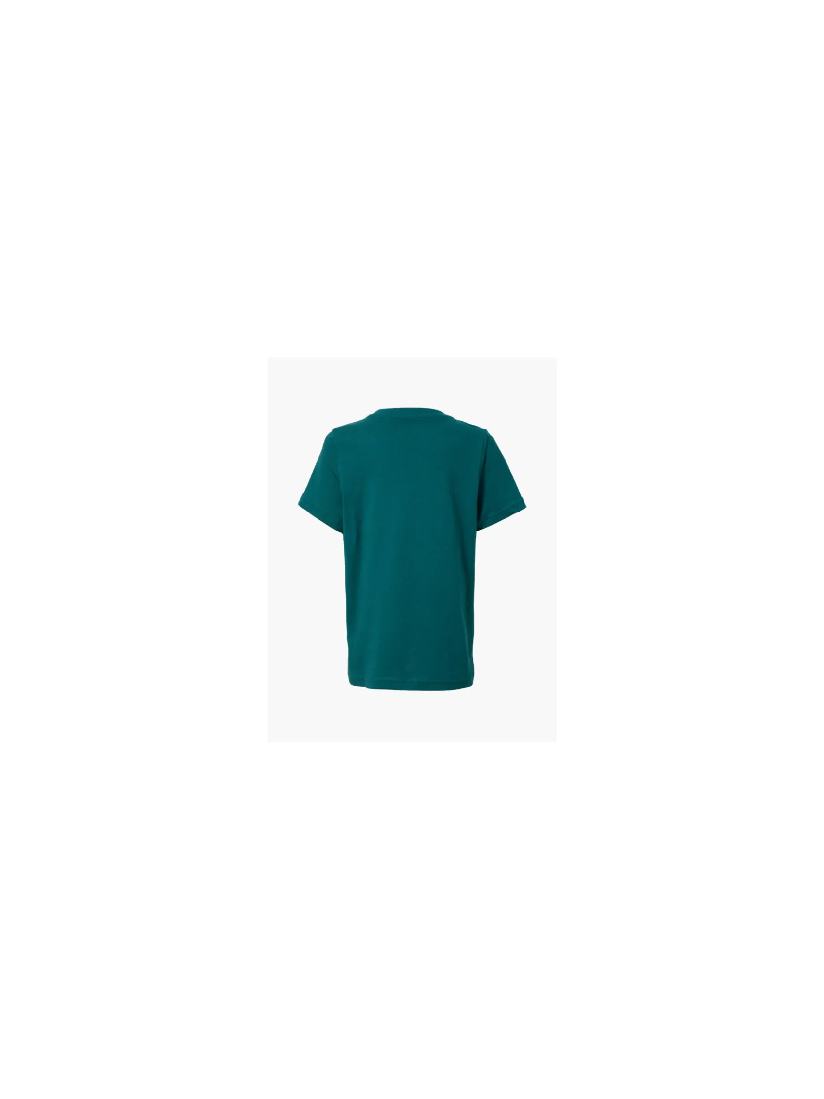 Kinder PUMA T-Shirt