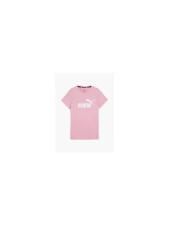 Damen PUMA T-Shirt