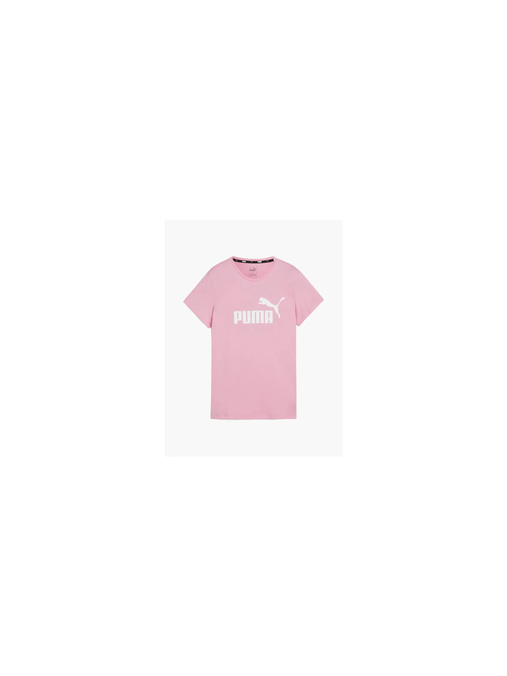 Damen PUMA T-Shirt