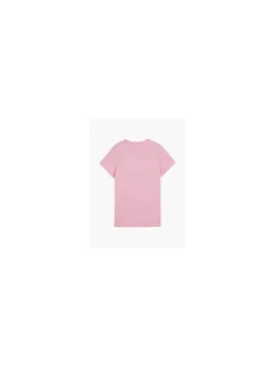 Damen PUMA T-Shirt