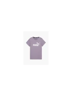 Damen PUMA T-Shirt