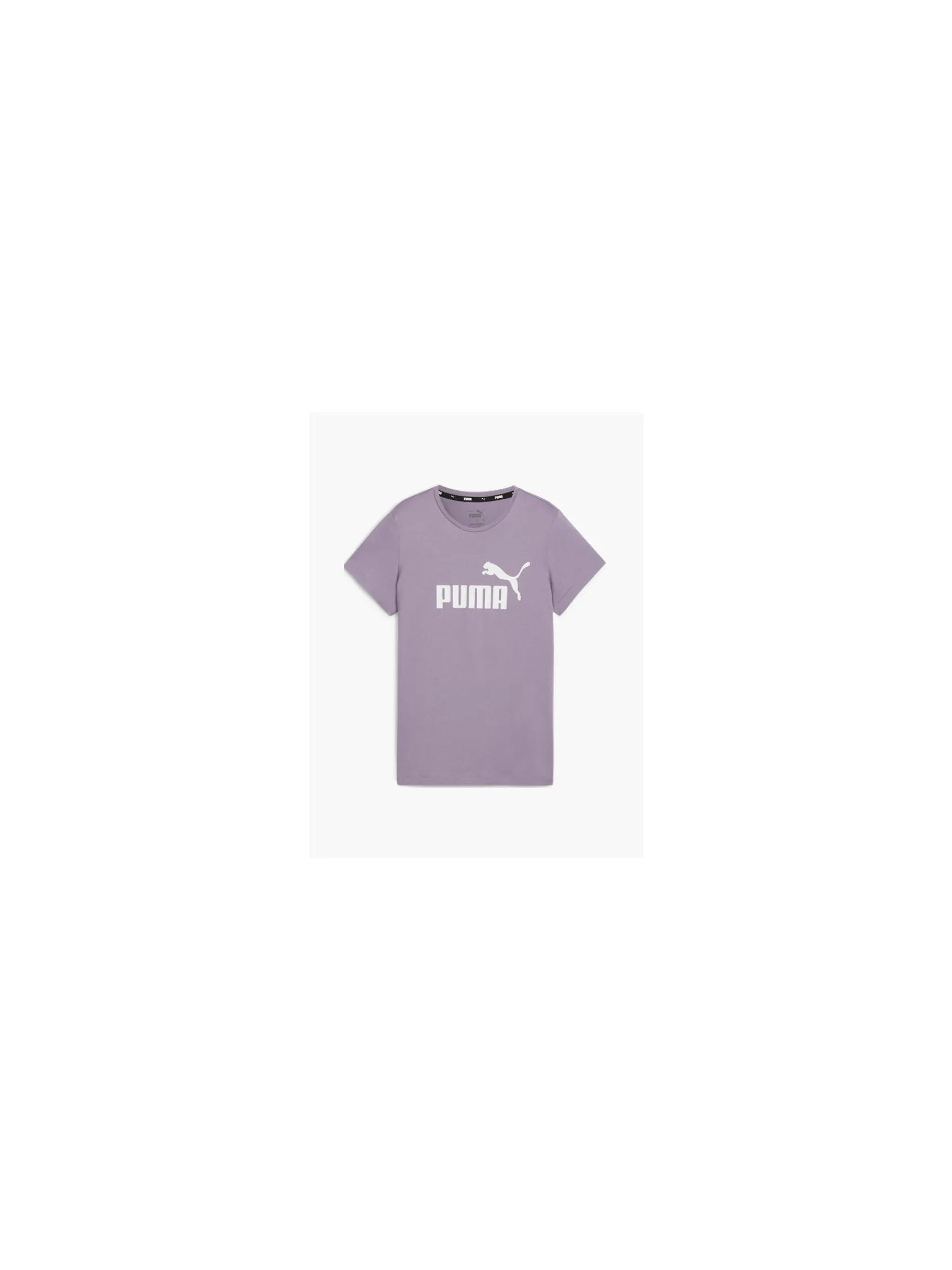 Damen PUMA T-Shirt
