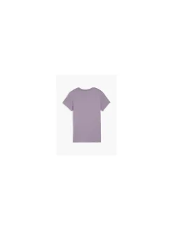 Damen PUMA T-Shirt