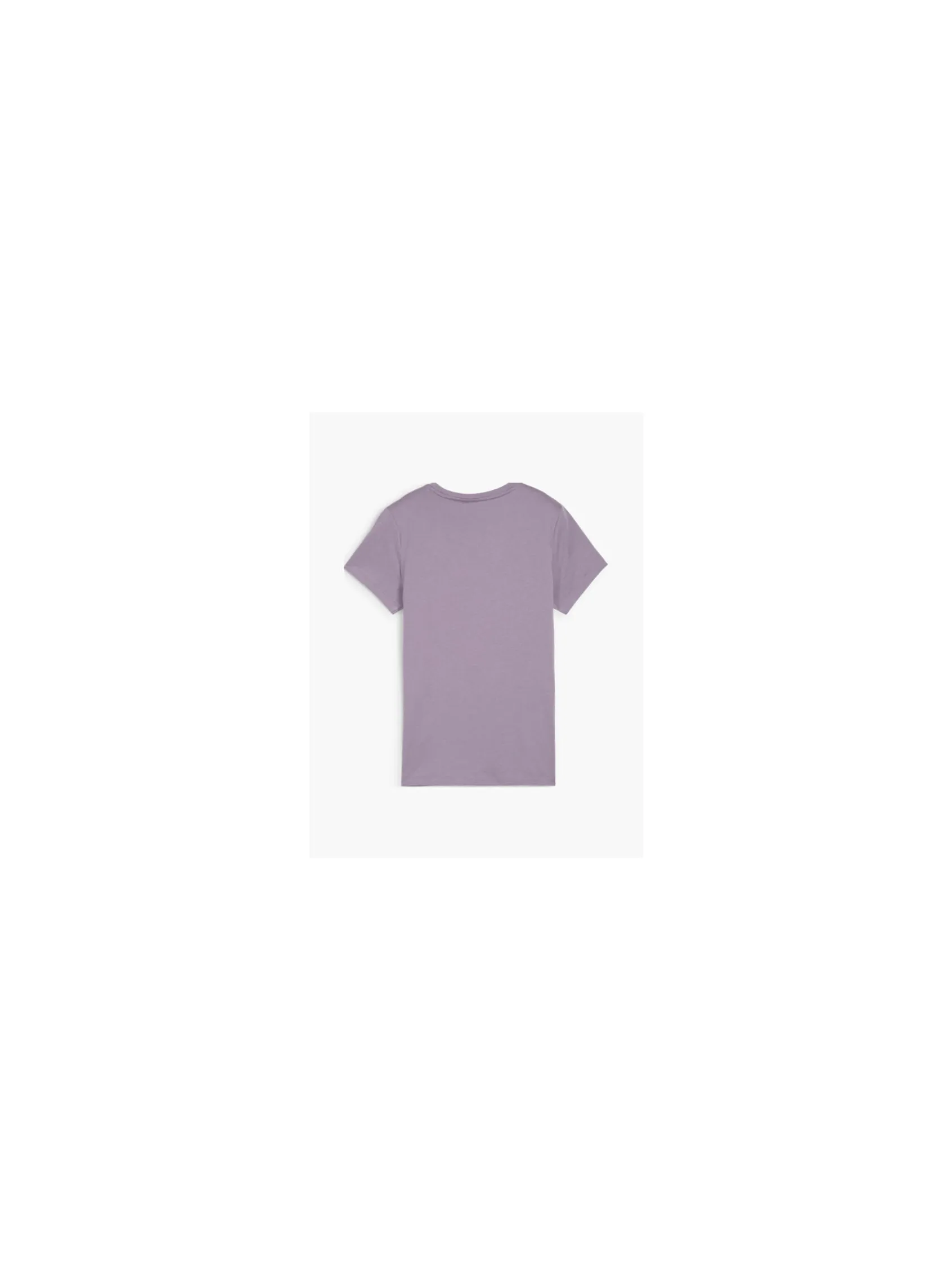 Damen PUMA T-Shirt