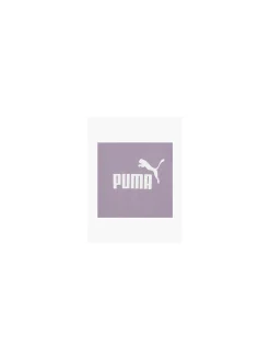 Damen PUMA T-Shirt