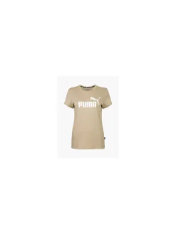 Damen PUMA T-Shirt