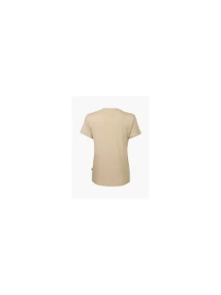 Damen PUMA T-Shirt