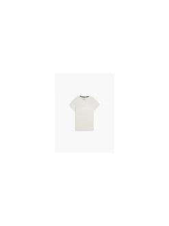 Damen PUMA T-Shirt