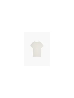 Damen PUMA T-Shirt