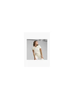 Damen PUMA T-Shirt