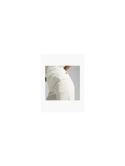 Damen PUMA T-Shirt