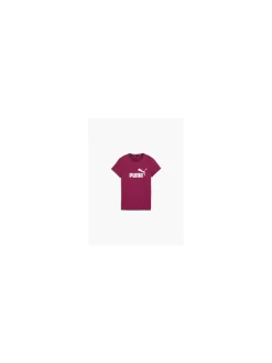 Damen PUMA T-Shirt