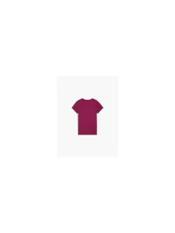 Damen PUMA T-Shirt