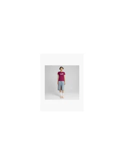 Damen PUMA T-Shirt