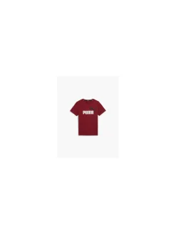 Kinder PUMA T-Shirt