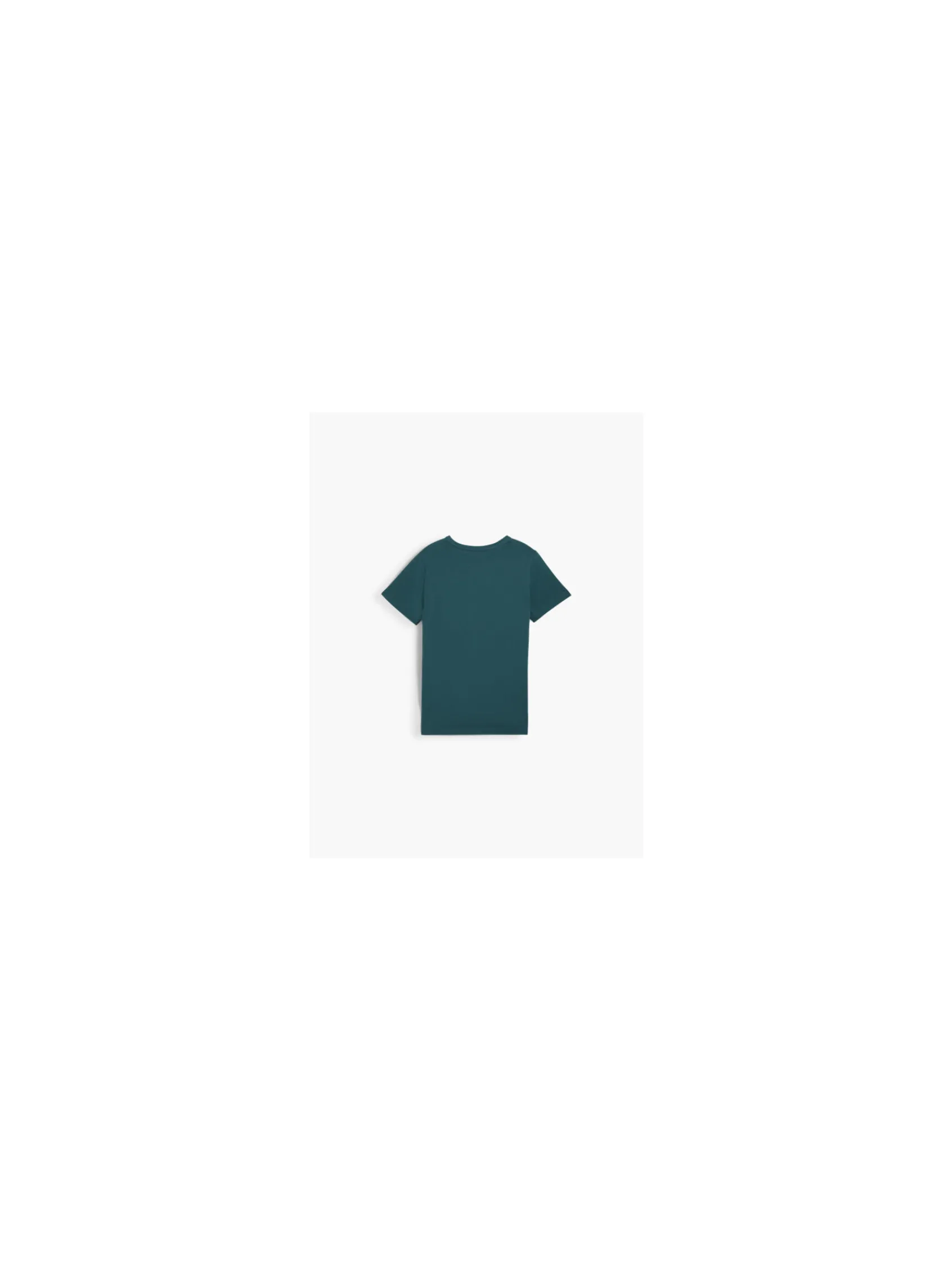 Kinder PUMA T-Shirt
