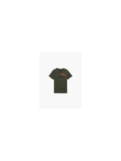 Kinder PUMA T-Shirt