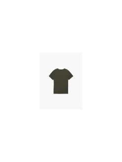 Kinder PUMA T-Shirt