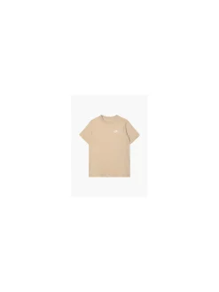 Kinder Nike T-Shirt