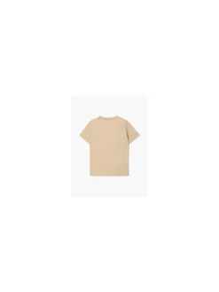 Kinder Nike T-Shirt